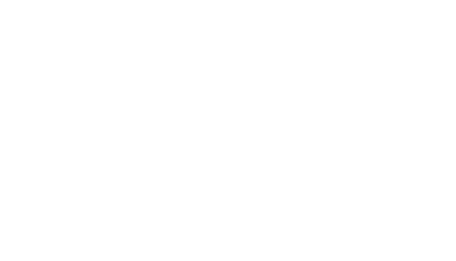 Wedel